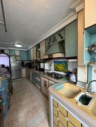Blk 406 Sun Plaza Green (Tampines), HDB 4 Rooms #622612631